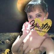 ヒメ日記 2025/09/01 16:24 投稿 美浜 川崎三浦屋