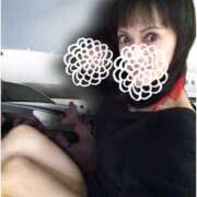 ヒメ日記 2025/09/02 12:21 投稿 美浜 川崎三浦屋