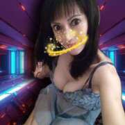 ヒメ日記 2025/09/04 10:45 投稿 美浜 川崎三浦屋