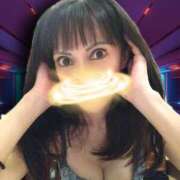 ヒメ日記 2025/09/05 13:52 投稿 美浜 川崎三浦屋