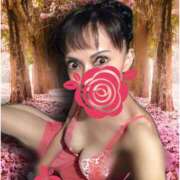 ヒメ日記 2025/09/08 11:42 投稿 美浜 川崎三浦屋