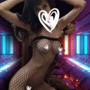 ヒメ日記 2025/09/11 11:25 投稿 美浜 川崎三浦屋