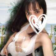 ヒメ日記 2025/09/12 17:41 投稿 美浜 川崎三浦屋