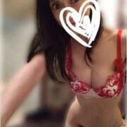 ヒメ日記 2025/09/18 11:07 投稿 美浜 川崎三浦屋