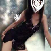 ヒメ日記 2025/09/20 13:00 投稿 美浜 川崎三浦屋