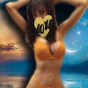 ヒメ日記 2025/09/20 20:39 投稿 美浜 川崎三浦屋