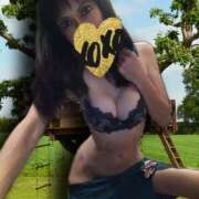 ヒメ日記 2025/09/23 13:39 投稿 美浜 川崎三浦屋