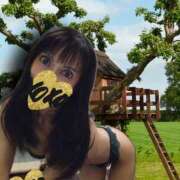 ヒメ日記 2025/09/23 16:58 投稿 美浜 川崎三浦屋