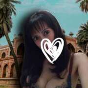 ヒメ日記 2025/09/24 16:16 投稿 美浜 川崎三浦屋