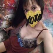 ヒメ日記 2025/09/26 15:49 投稿 美浜 川崎三浦屋