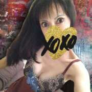 ヒメ日記 2025/09/27 16:20 投稿 美浜 川崎三浦屋