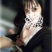 ヒメ日記 2025/09/29 17:51 投稿 美浜 川崎三浦屋