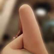 ヒメ日記 2025/09/30 10:29 投稿 美浜 川崎三浦屋