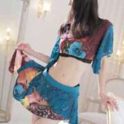 ヒメ日記 2025/10/03 09:45 投稿 美浜 川崎三浦屋