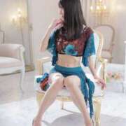 ヒメ日記 2025/10/04 15:29 投稿 美浜 川崎三浦屋