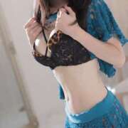 ヒメ日記 2025/10/06 09:48 投稿 美浜 川崎三浦屋