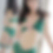 ヒメ日記 2025/10/09 12:30 投稿 美浜 川崎三浦屋