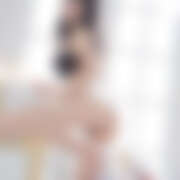 ヒメ日記 2025/10/10 12:00 投稿 美浜 川崎三浦屋