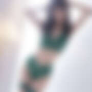 ヒメ日記 2025/10/11 12:30 投稿 美浜 川崎三浦屋