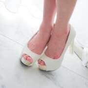 ヒメ日記 2025/10/14 11:24 投稿 美浜 川崎三浦屋