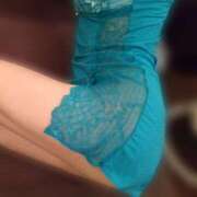 ヒメ日記 2025/10/15 15:55 投稿 美浜 川崎三浦屋