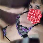 ヒメ日記 2025/10/17 11:25 投稿 美浜 川崎三浦屋