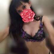 ヒメ日記 2025/10/18 12:24 投稿 美浜 川崎三浦屋