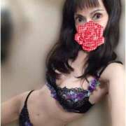 ヒメ日記 2025/10/19 09:10 投稿 美浜 川崎三浦屋