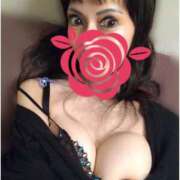 ヒメ日記 2025/10/20 16:52 投稿 美浜 川崎三浦屋