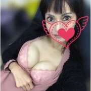 ヒメ日記 2025/10/21 14:28 投稿 美浜 川崎三浦屋