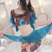 ヒメ日記 2025/10/23 11:53 投稿 美浜 川崎三浦屋