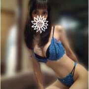 ヒメ日記 2025/10/28 10:15 投稿 美浜 川崎三浦屋