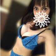 ヒメ日記 2025/10/28 10:53 投稿 美浜 川崎三浦屋