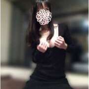 ヒメ日記 2025/11/03 12:59 投稿 美浜 川崎三浦屋