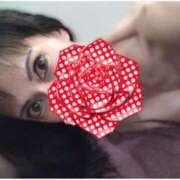 ヒメ日記 2025/11/09 10:20 投稿 美浜 川崎三浦屋