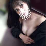 ヒメ日記 2025/11/14 09:43 投稿 美浜 川崎三浦屋