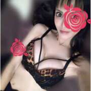 ヒメ日記 2025/11/14 12:29 投稿 美浜 川崎三浦屋