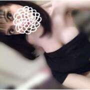 ヒメ日記 2025/11/15 10:42 投稿 美浜 川崎三浦屋