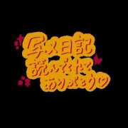 ヒメ日記 2025/11/18 07:35 投稿 美浜 川崎三浦屋