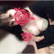 ヒメ日記 2025/12/03 10:16 投稿 美浜 川崎三浦屋