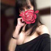 ヒメ日記 2025/12/06 09:17 投稿 美浜 川崎三浦屋