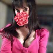 ヒメ日記 2025/12/07 16:41 投稿 美浜 川崎三浦屋