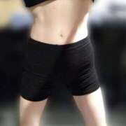 ヒメ日記 2025/12/11 11:21 投稿 美浜 川崎三浦屋