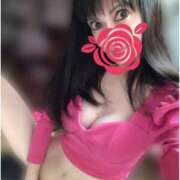 美浜 明日14（日） 川崎三浦屋