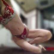 ヒメ日記 2025/12/17 09:22 投稿 美浜 川崎三浦屋