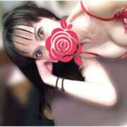 ヒメ日記 2025/12/19 10:17 投稿 美浜 川崎三浦屋