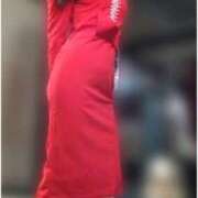 ヒメ日記 2025/12/21 10:23 投稿 美浜 川崎三浦屋