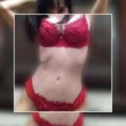 ヒメ日記 2025/12/25 10:45 投稿 美浜 川崎三浦屋