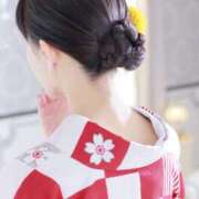 ヒメ日記 2025/12/26 09:32 投稿 美浜 川崎三浦屋