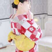 ヒメ日記 2025/12/27 12:58 投稿 美浜 川崎三浦屋